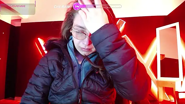 Snapshot of _isaabellaa chatting on 16, 2, 2026 isaabellaa online show from 16, 2, 2026