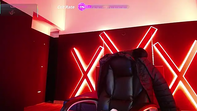 Snapshot of _isaabellaa chatting on 18, 2, 2026 isaabellaa online show from 18, 2, 2026