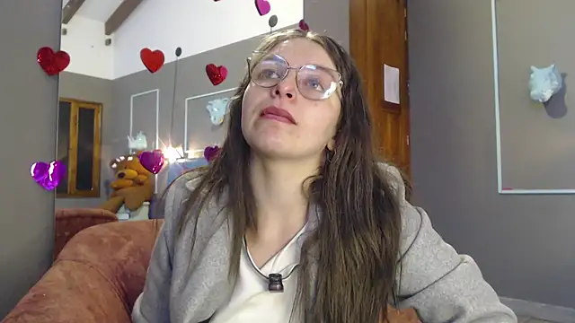 Snapshot of _isaabellaa chatting on 19, 2, 2026 isaabellaa online show from 19, 2, 2026