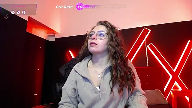 Snapshot of _isaabellaa chatting on 23, 2, 2026 isaabellaa online show from 23, 2, 2026