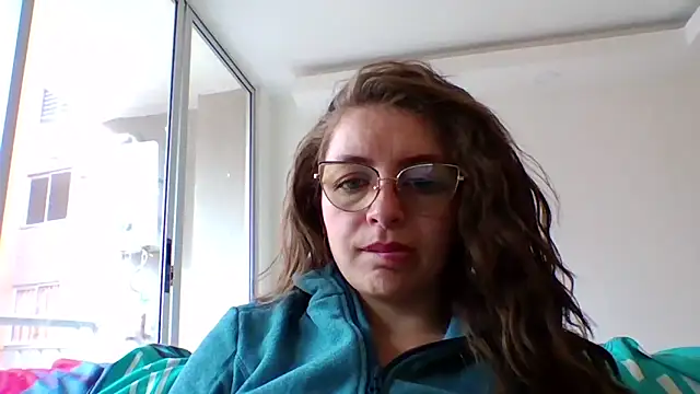 Snapshot of _isaabellaa chatting on 24, 2, 2026 isaabellaa online show from 24, 2, 2026