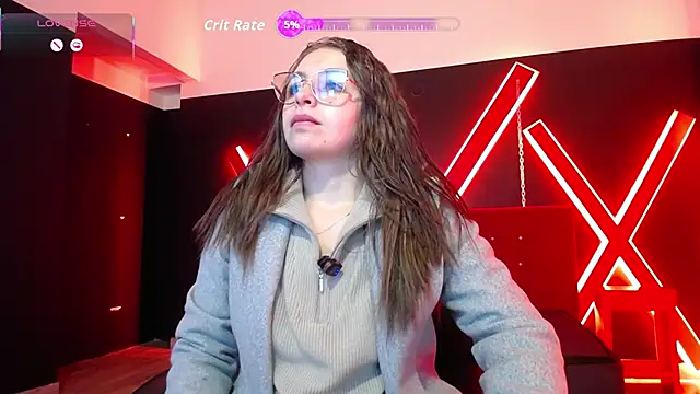 Snapshot of _isaabellaa chatting on 26, 2, 2026 isaabellaa online show from 26, 2, 2026