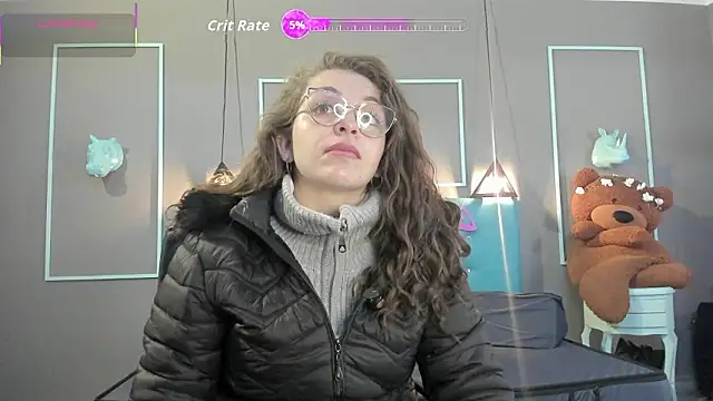 Snapshot of _isaabellaa chatting on 1, 3, 2026 isaabellaa online show from 1, 3, 2026