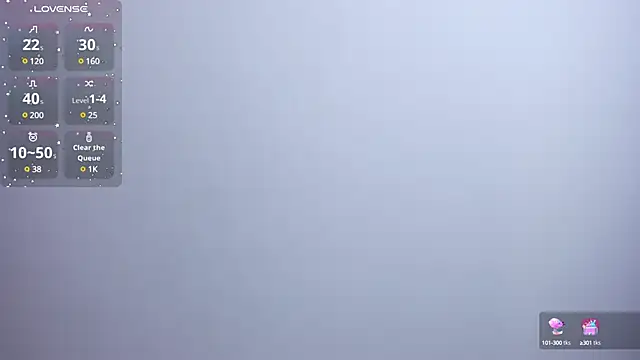 helen kinett online show from 25, 2, 2025