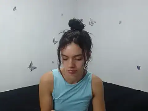 helen kinett online show from 13, 3, 2025