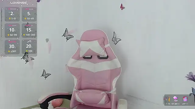 helen kinett online show from 9, 10, 2025