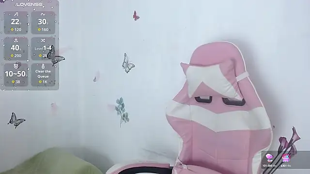 helen kinett online show from 10, 10, 2025