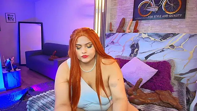 Prisha Ramanax online show from 28, 7, 2026