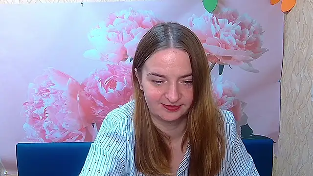 FreyaDak online show from 18, 9, 2025