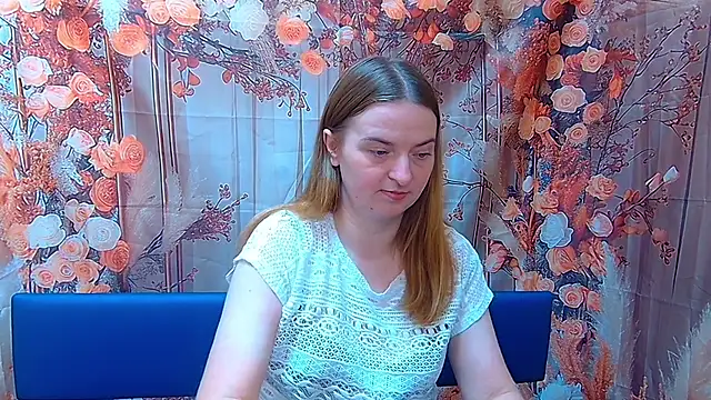 FreyaDak online show from 23, 11, 2025