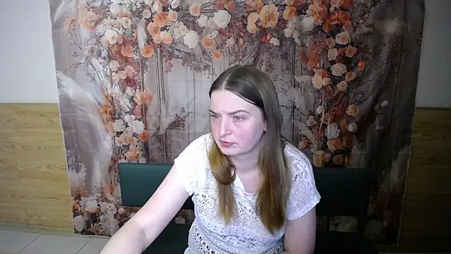 FreyaDak online show from 7, 2, 2026