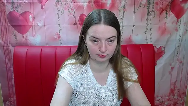 FreyaDak online show from 14, 3, 2026