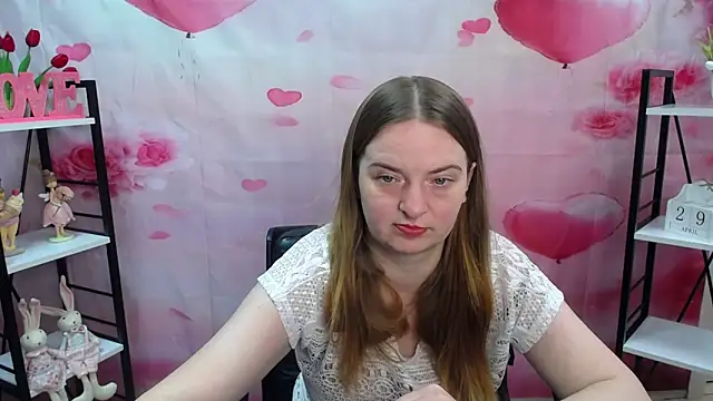 FreyaDak online show from 29, 4, 2026