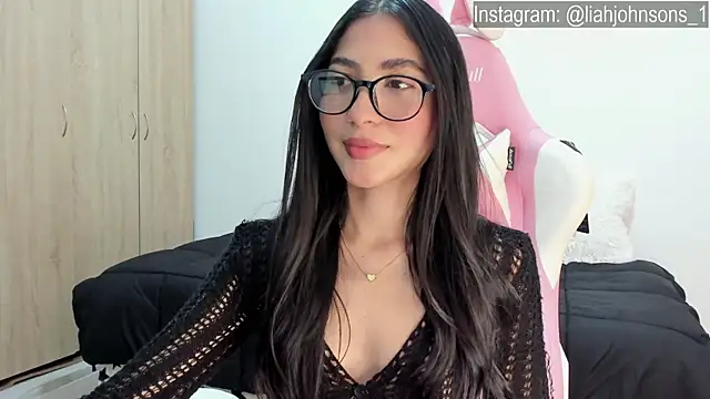 Sweetnaughtygirl  online show from 6, 2, 2025