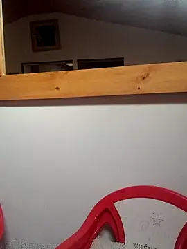 skayhot  online show from 6, 3, 2026