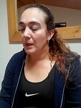 skayhot  online show from 29, 4, 2026