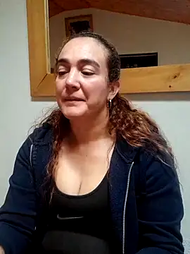skayhot  online show from 29, 4, 2026