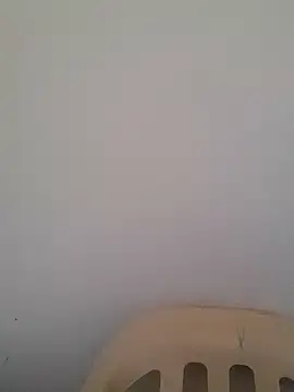 skayhot  online show from 10, 6, 2026