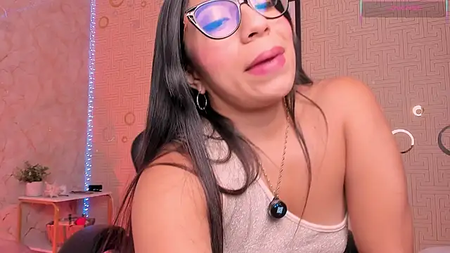 Mia Gothzx online show from 26, 4, 2026