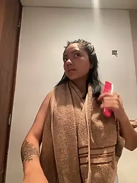 miichael black online show from 23, 1, 2025