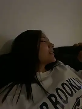 miichael black online show from 24, 1, 2025