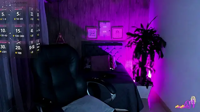 miichael black online show from 25, 1, 2025