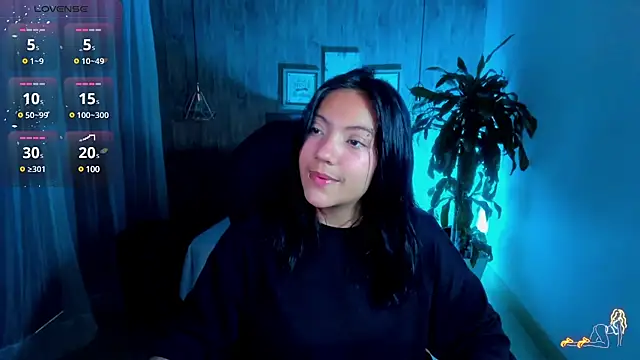 miichael black online show from 28, 1, 2025