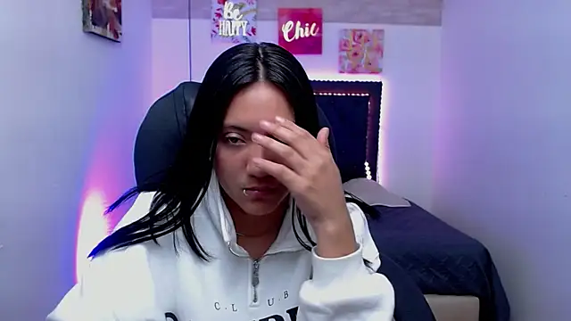 miichael black online show from 30, 1, 2025