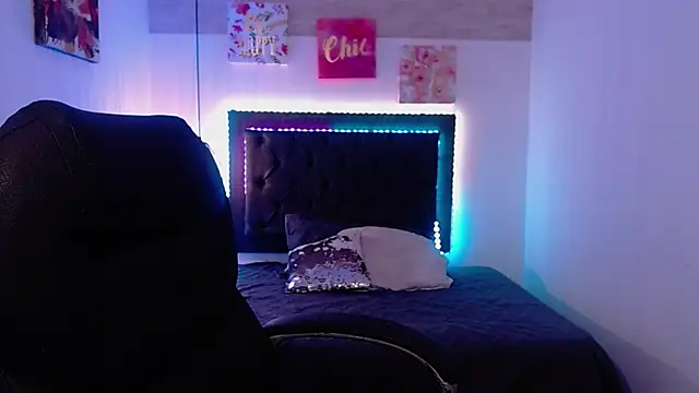 miichael black online show from 2, 2, 2025