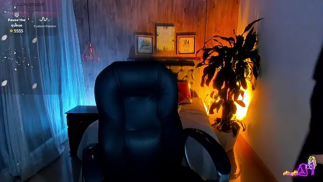 miichael black online show from 4, 2, 2025