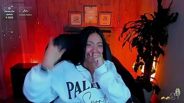 miichael black online show from 8, 2, 2025