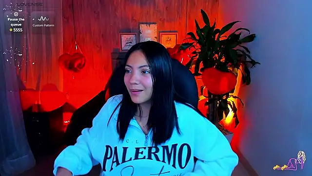 miichael black online show from 16, 2, 2025