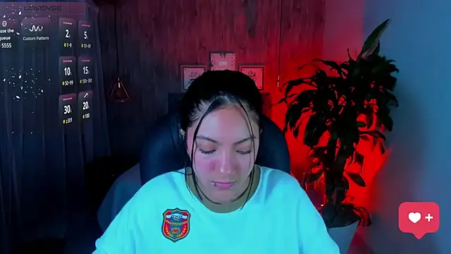 miichael black online show from 28, 2, 2025