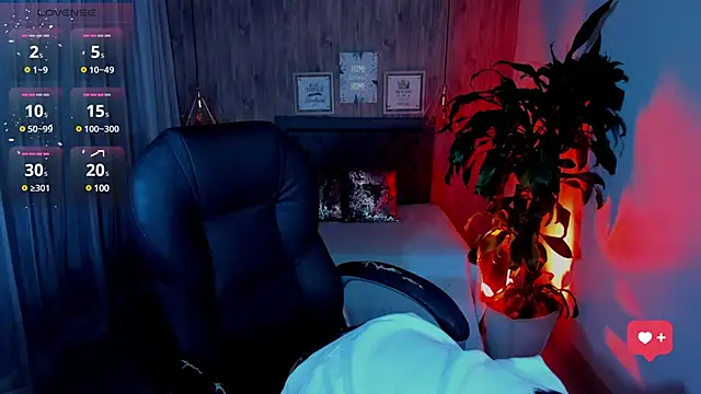 miichael black online show from 1, 3, 2025