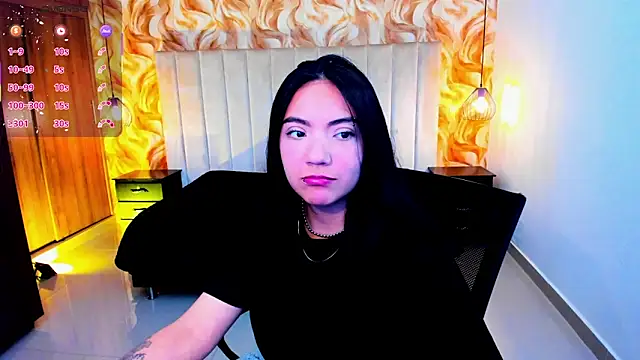 miichael black online show from 22, 4, 2026