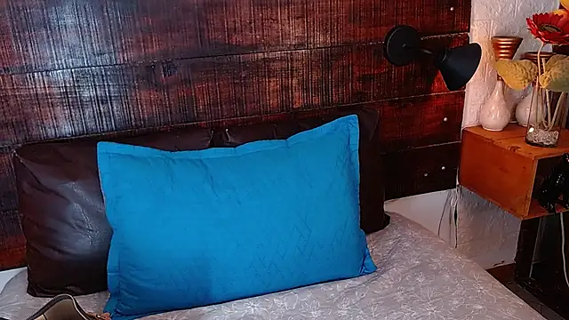 Snapshot of Celeste_sanz chatting on 27, 12, 2024 Celeste sanz online show from 27, 12, 2024