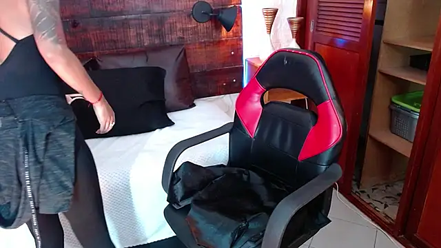 Snapshot of Celeste_sanz chatting on 9, 1, 2025 Celeste sanz online show from 9, 1, 2025