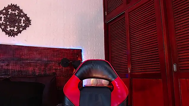 Snapshot of Celeste_sanz chatting on 9, 1, 2025 Celeste sanz online show from 9, 1, 2025