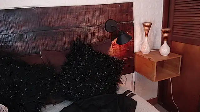 Snapshot of Celeste_sanz chatting on 12, 2, 2025 Celeste sanz online show from 12, 2, 2025