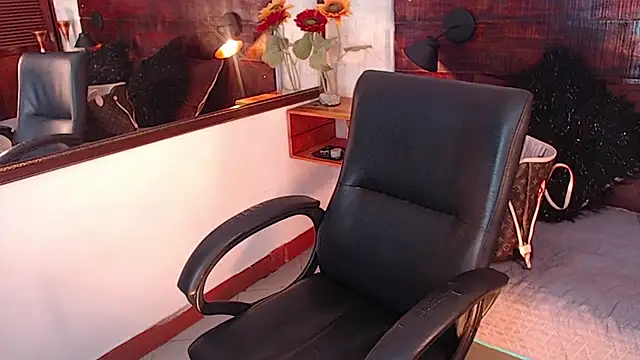 Snapshot of Celeste_sanz chatting on 2, 3, 2025 Celeste sanz online show from 2, 3, 2025