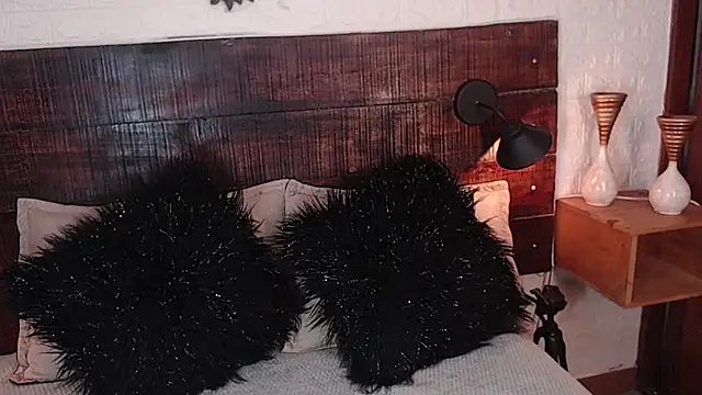 Snapshot of Celeste_sanz chatting on 6, 3, 2025 Celeste sanz online show from 6, 3, 2025