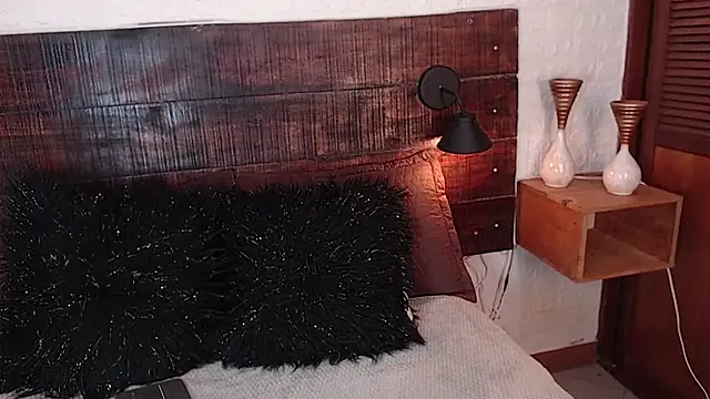 Snapshot of Celeste_sanz chatting on 10, 3, 2025 Celeste sanz online show from 10, 3, 2025