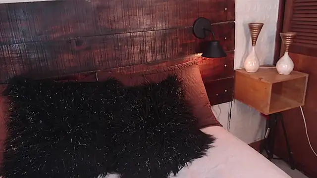 Snapshot of Celeste_sanz chatting on 19, 3, 2025 Celeste sanz online show from 19, 3, 2025