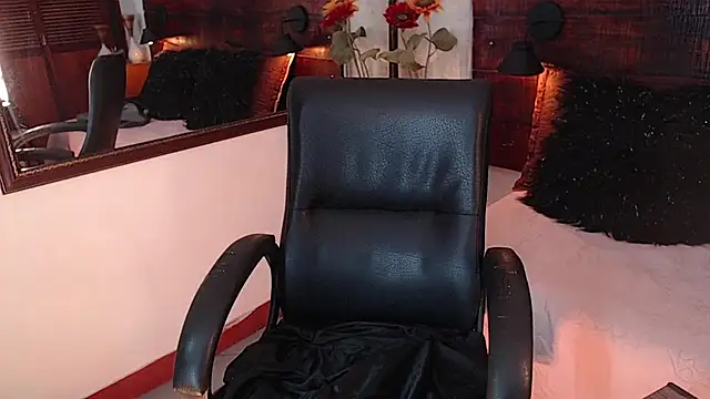 Snapshot of Celeste_sanz chatting on 21, 3, 2025 Celeste sanz online show from 21, 3, 2025