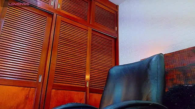 Snapshot of Celeste_sanz chatting on 9, 9, 2025 Celeste sanz online show from 9, 9, 2025