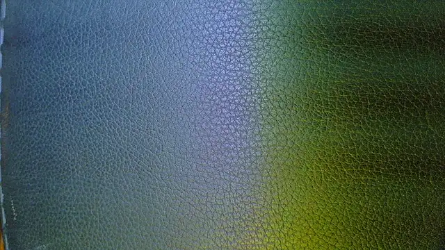 Snapshot of Celeste_sanz chatting on 18, 9, 2025 Celeste sanz online show from 18, 9, 2025