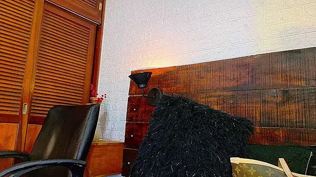 Snapshot of Celeste_sanz chatting on 24, 9, 2025 Celeste sanz online show from 24, 9, 2025