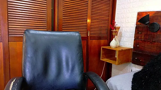 Snapshot of Celeste_sanz chatting on 30, 9, 2025 Celeste sanz online show from 30, 9, 2025