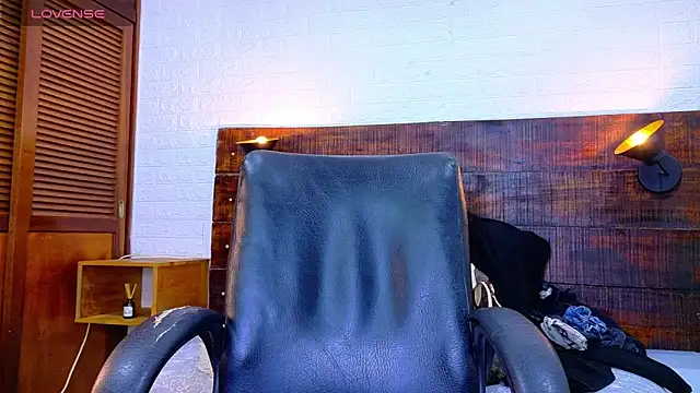 Celeste sanz online show from 20, 12, 2025