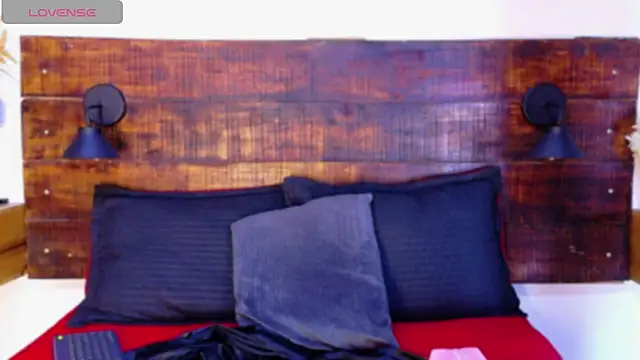 Celeste sanz online show from 26, 4, 2026